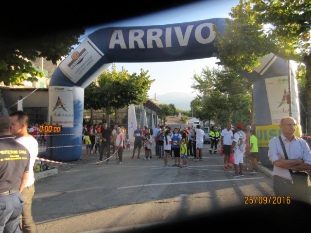 photo2.jpg