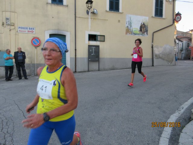 photo46.jpg