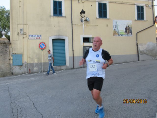 photo48.jpg