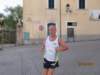 photo50_small.jpg