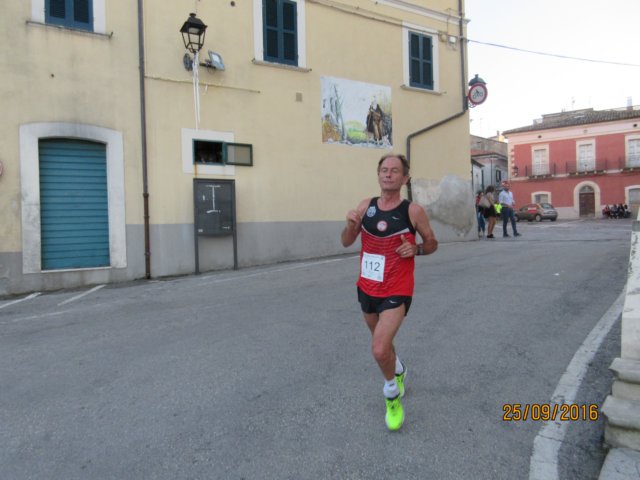 photo51.jpg