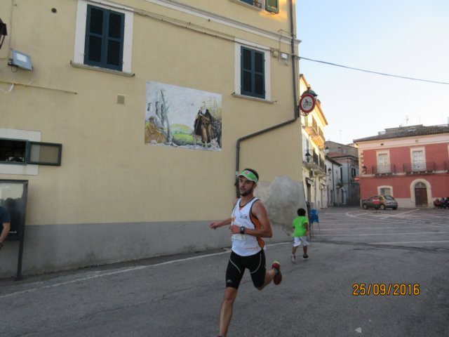 photo6.jpg
