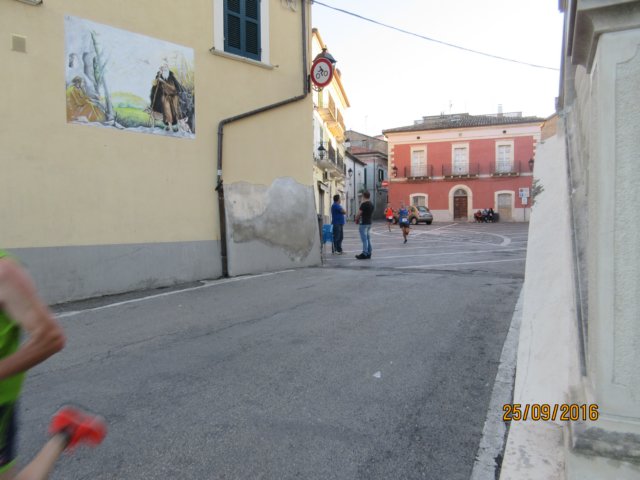 photo9.jpg