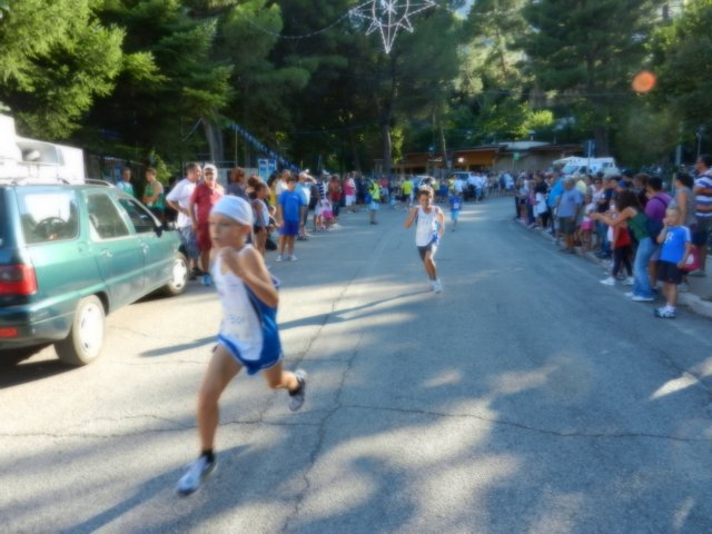 photo12.jpg