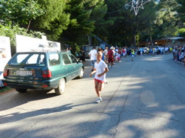 photo14.jpg