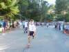 photo16_small.jpg