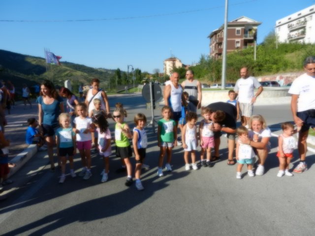 photo2.jpg