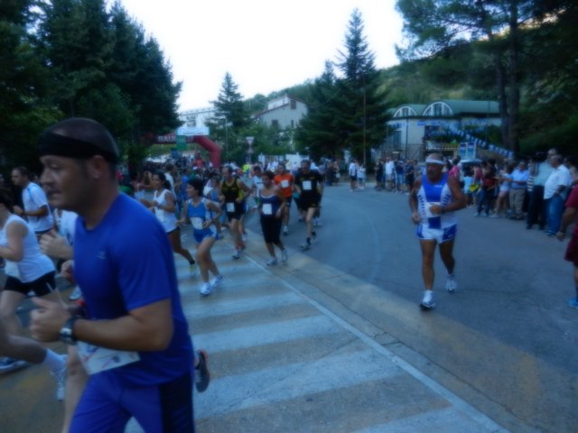 photo23.jpg