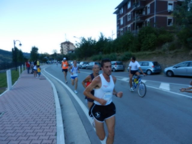 photo25.jpg