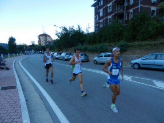 photo27.jpg