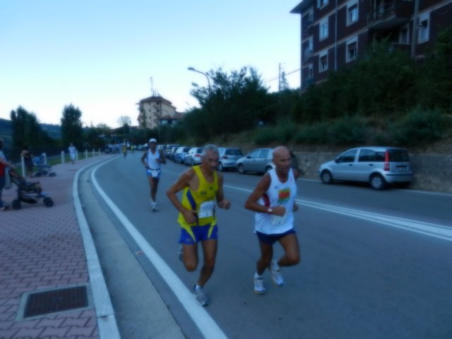photo34.jpg