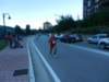 photo36_small.jpg