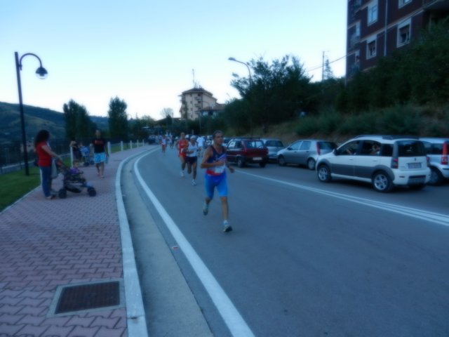 photo37.jpg