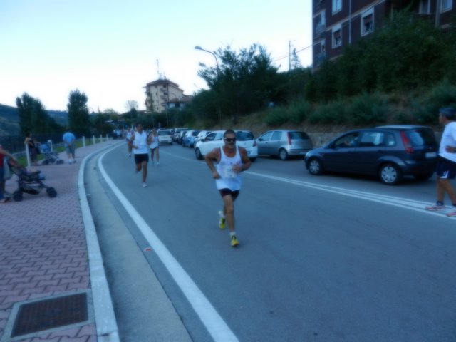 photo42.jpg