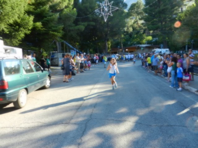 photo7.jpg