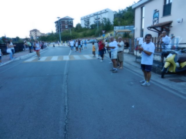 photo83.jpg