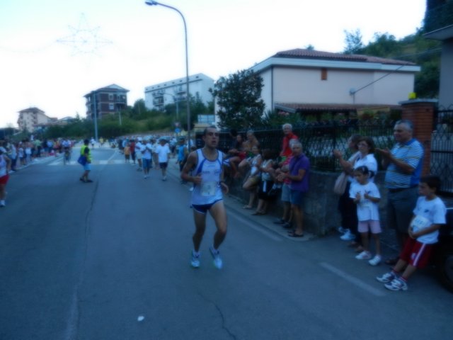 photo86.jpg