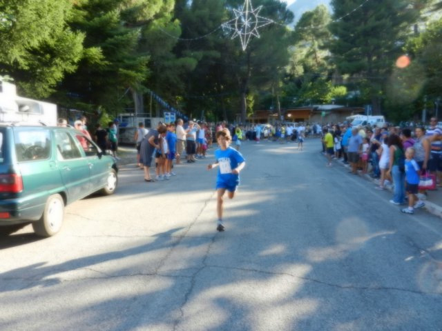 photo9.jpg