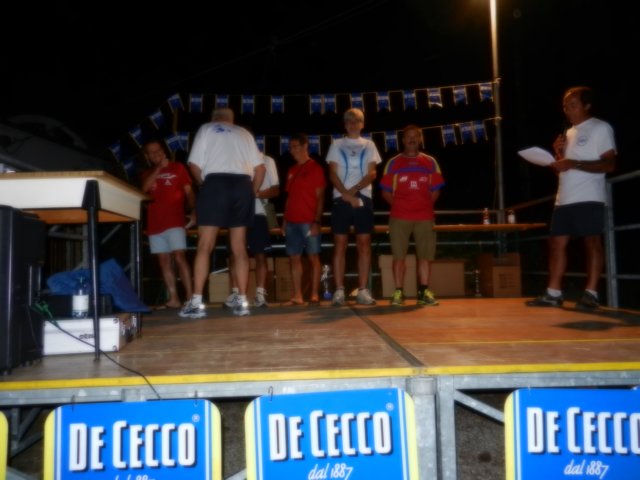 photo90.jpg
