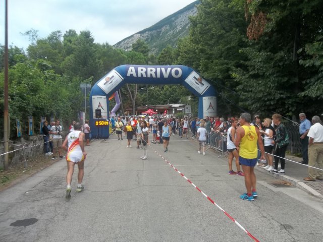 photo12.jpg