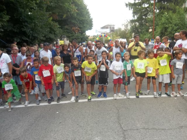 photo7.jpg