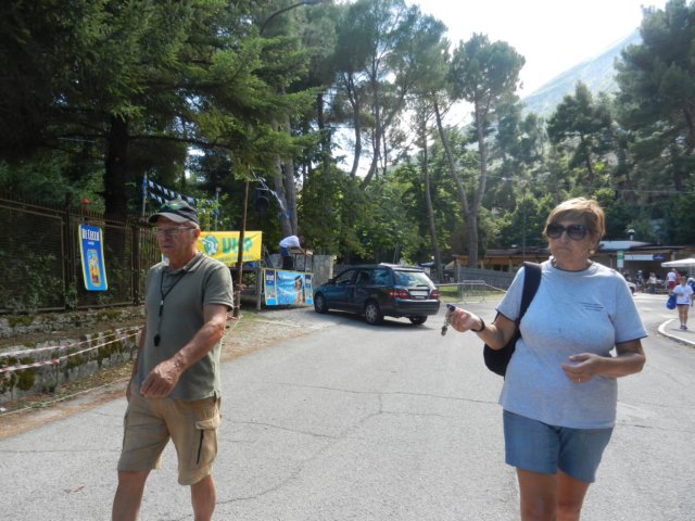 photo.jpg