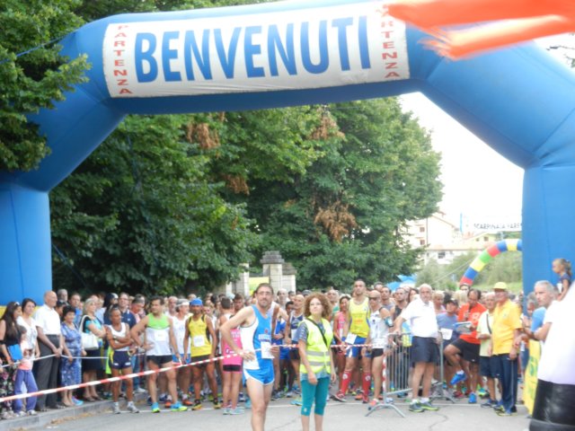 photo10.jpg