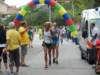 photo100_small.jpg