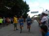 photo12_small.jpg