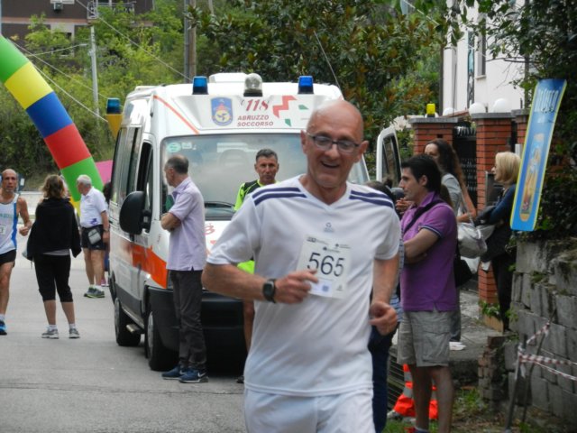 photo139.jpg