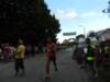photo13_small.jpg