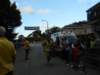 photo14_small.jpg