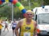 photo160_small.jpg