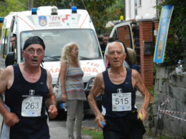 photo163.jpg