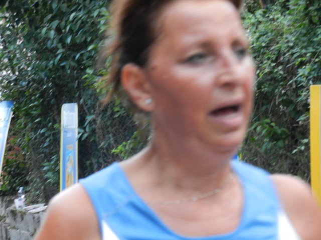 photo164.jpg