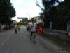 photo16_small.jpg
