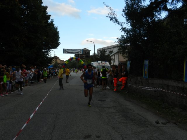 photo17.jpg