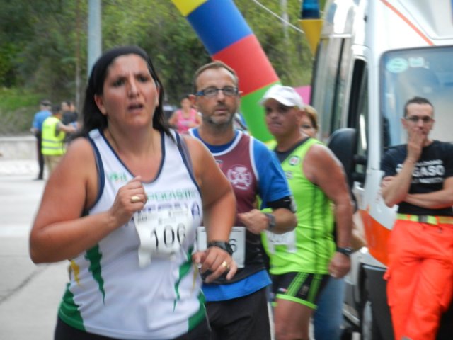 photo173.jpg