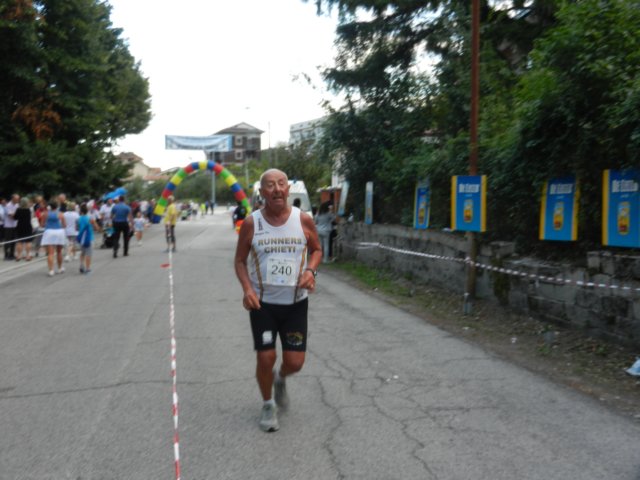 photo175.jpg