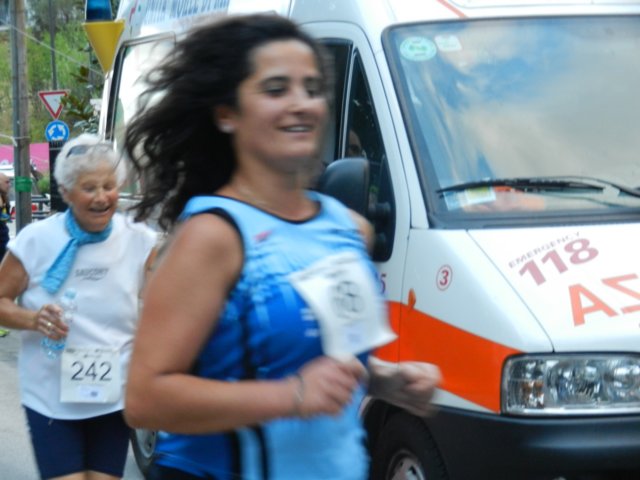 photo176.jpg