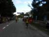 photo18_small.jpg