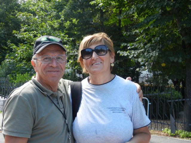 photo2.jpg