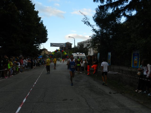 photo20.jpg