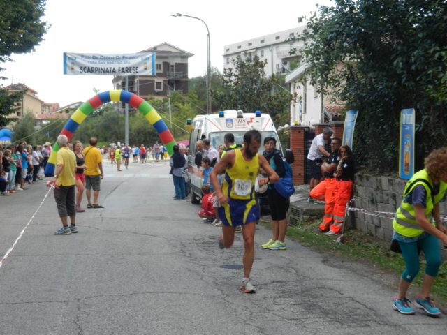 photo22.jpg