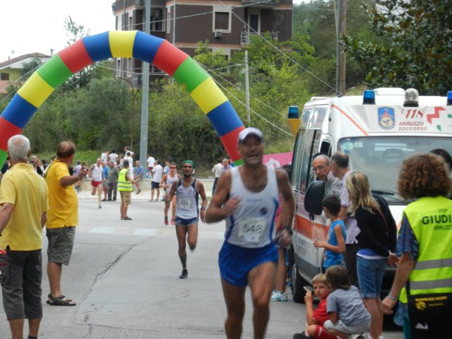 photo25.jpg