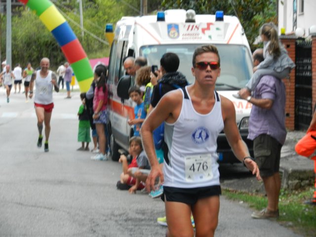 photo27.jpg