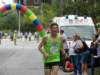 photo31_small.jpg