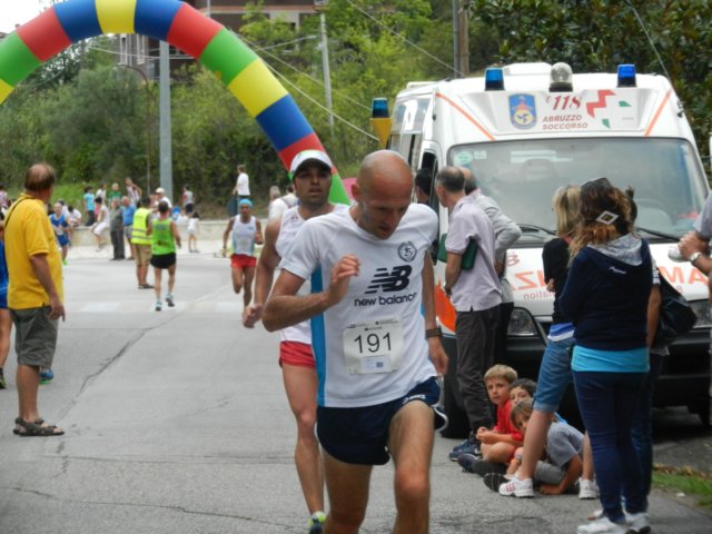 photo38.jpg