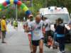 photo38_small.jpg