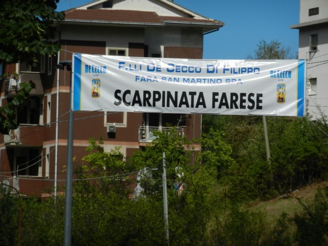 photo4.jpg